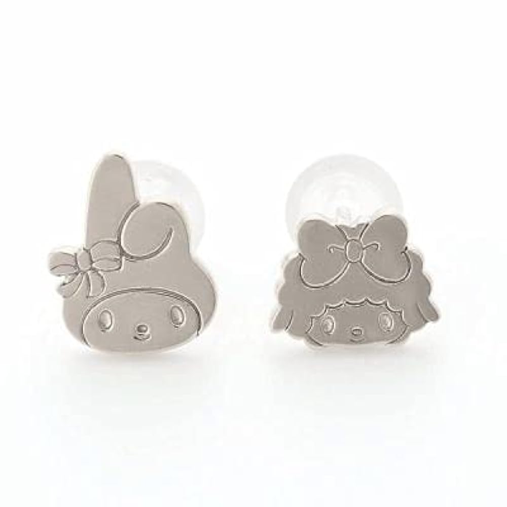 マイメロ ピアノ 小道具セット マイメロ キッズピアノの通販 by カポリーナ's shop｜ラクマ